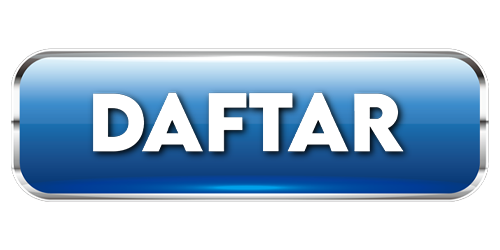 Daftar Indoslot333