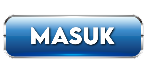 Login Indoslot333