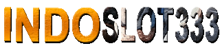 Indoslot333